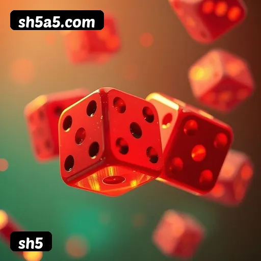 Recursos Exclusivos do App sh5 - Modo Offline, Login Biométrico