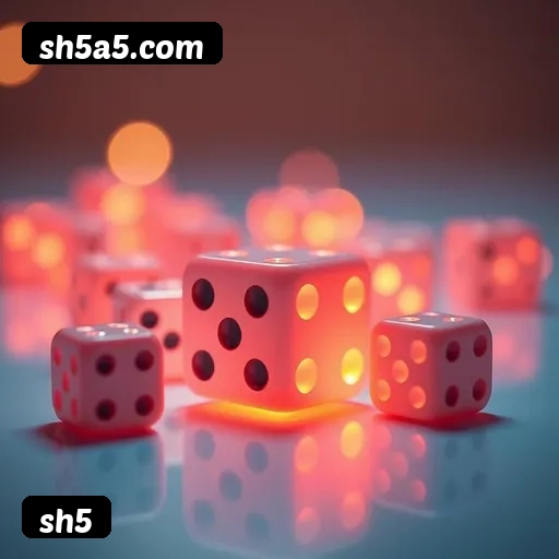 Imagem quadrada de apoio para baixar sh5