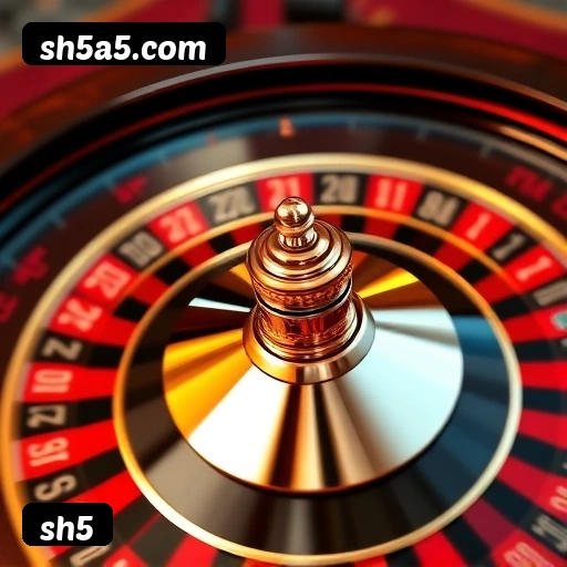 Jogos de Cassino Premium - Slots, Roleta, Blackjack e Dealer Ao Vivo