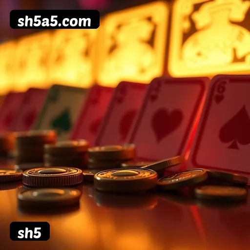 Como Funciona o Crash - Multiplicador Crescente e Cash Out