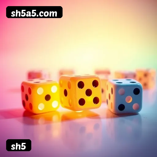 Jogos de Cassino em Destaque - Slots, Roleta, Blackjack