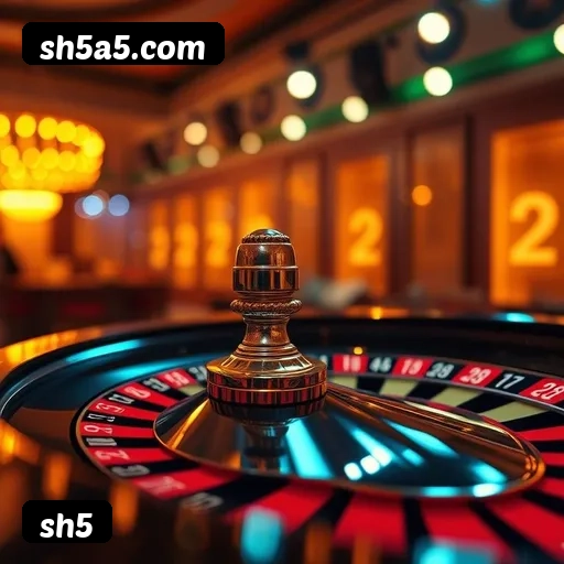 Promoções em Destaque - Bônus Especiais e Cashback