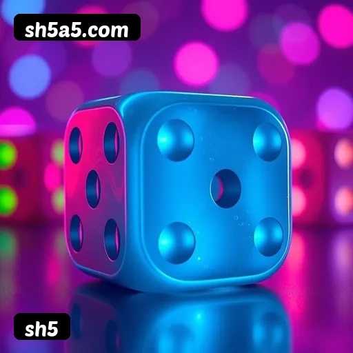 Jogos de Cassino ao Vivo