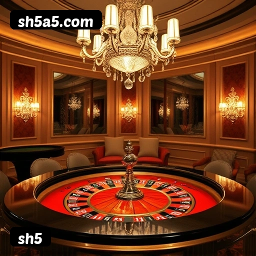 Coleção Premium de Slots sh5 - NetEnt, Pragmatic Play, Evolution